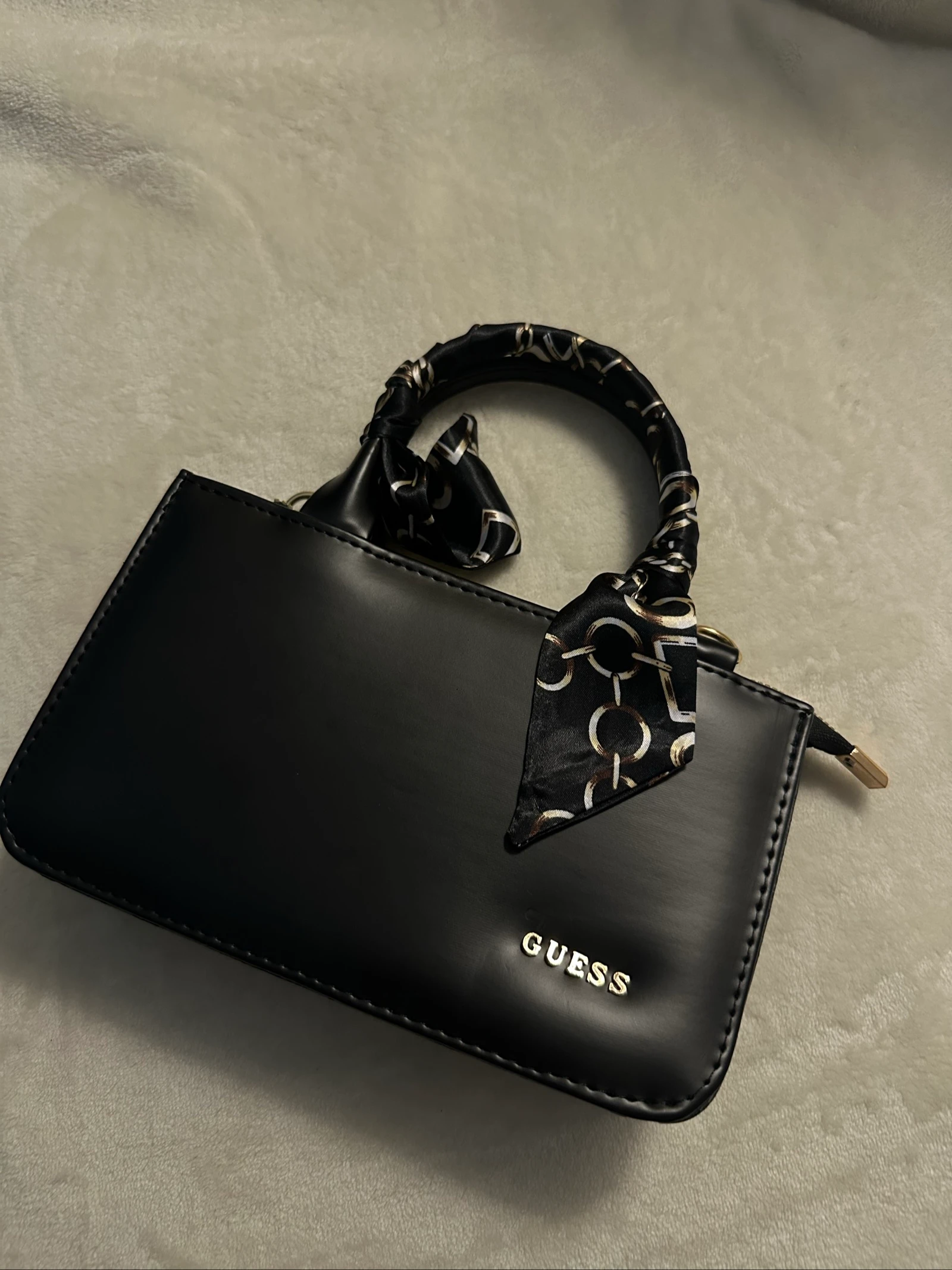 Bolsa Guess – photo 2